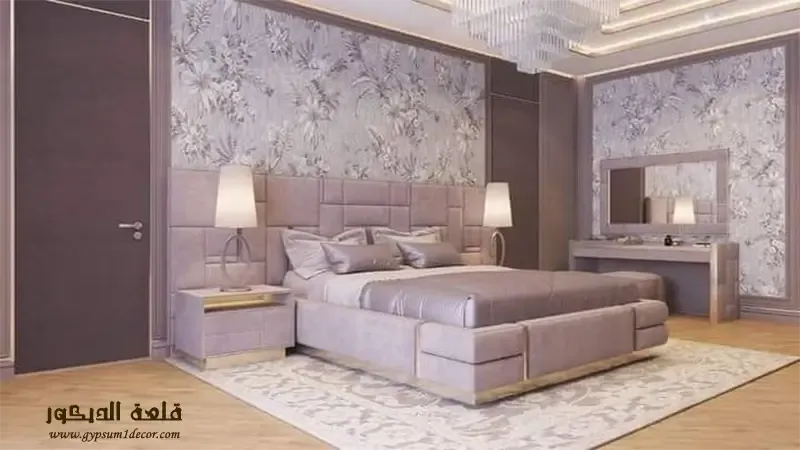 Plain bedroom wallpaper Plain-bedroom-wallpaper