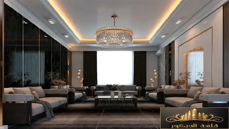 Plain wall Pigments Plain-wall-Pigments