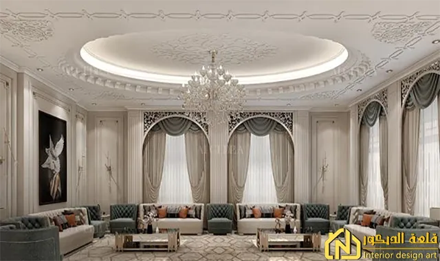 Plaster forms for the ceiling boards Plaster-forms-for-the-ceiling-boards