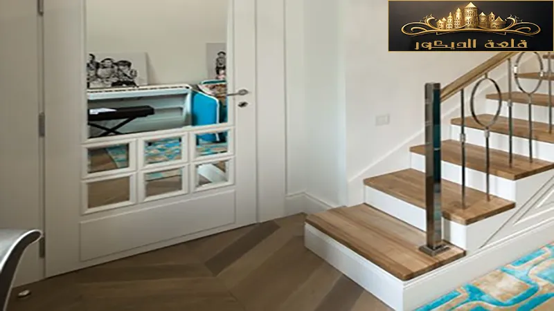 Plastic Parquet Kuwait Plastic-Parquet-Kuwait