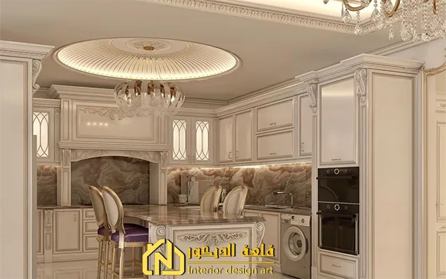 Plastic roof decorations Plastic-roof-decor