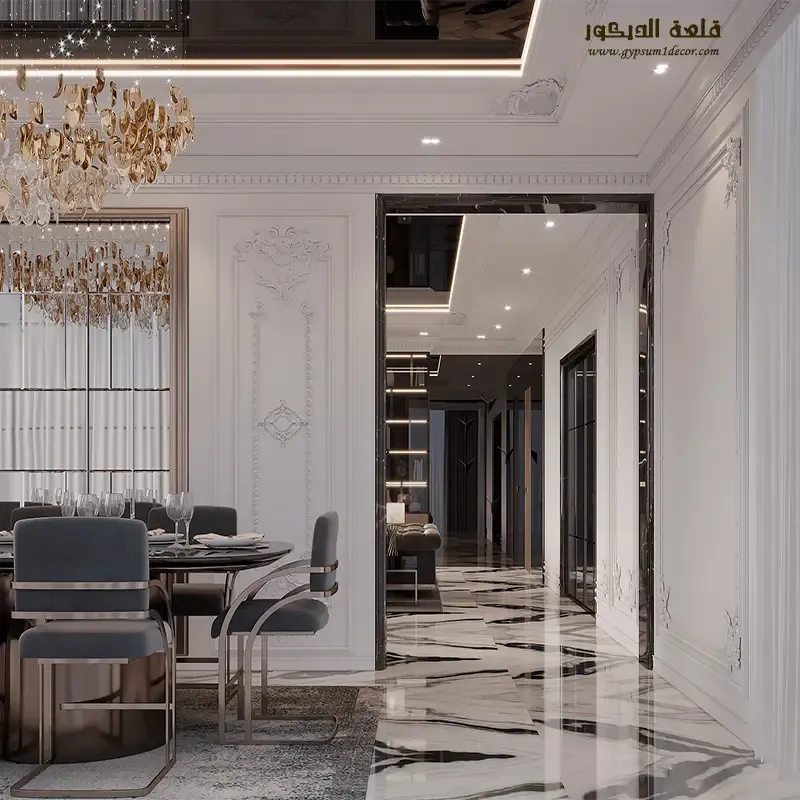 Popular Diwaniya design Popular-Diwaniya-design