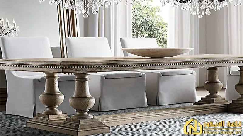 Question How big is the dining room Question-How-big-is-the-dining-room