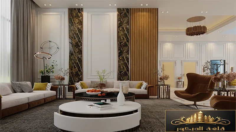 Quiet wall paint Kuwait Quiet-wall-paint-Kuwait