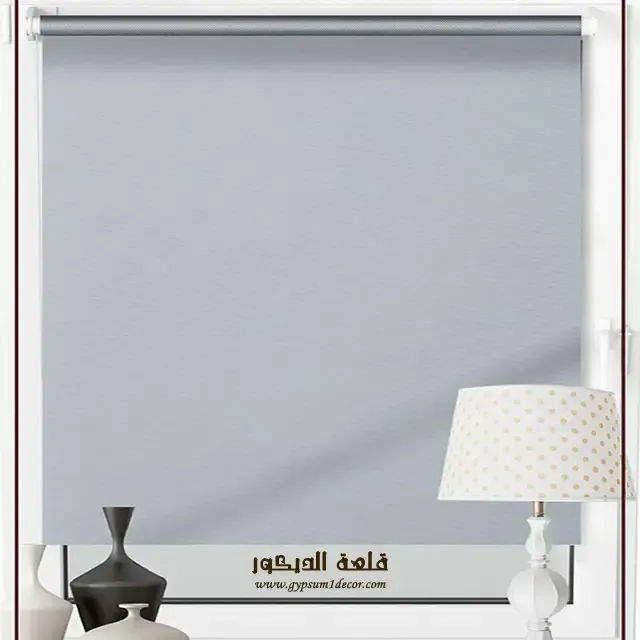 Ready Roll Curtains Kuwait Ready-Roll-Curtains-Kuwait