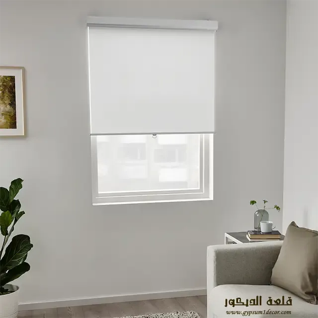 Ready made roll curtains Ready-made-roll-curtains