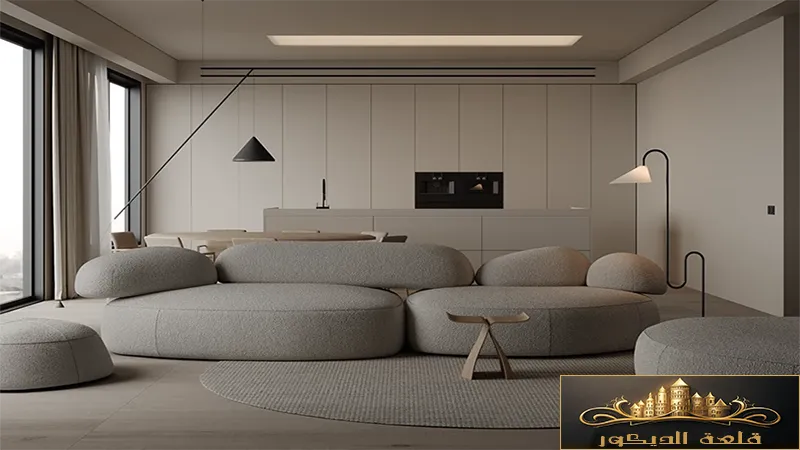 Reception living room decor Reception-living-room-decor