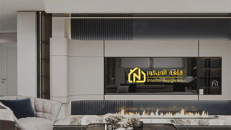 Ride the marble alternative to the tiles marble-alternative-to-the-tiles