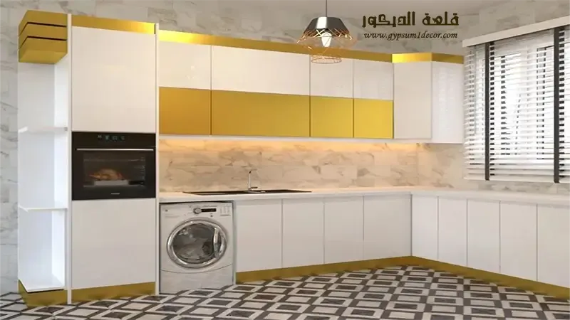 Riyadh Kitchens Design Riyadh-Kitchens-Design