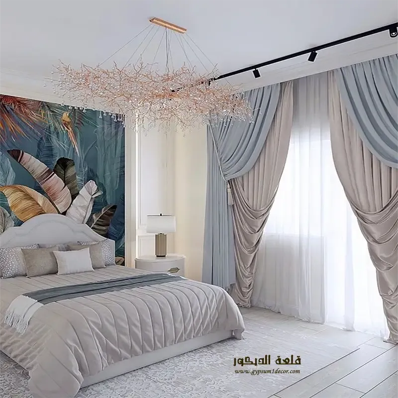 Roll curtains Roll-curtains