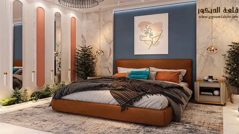 Romantic bedroom wallpaper Romantic-bedroom-wallpaper