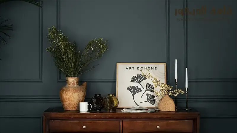 Roo 4 needs how much paint Roo-4-needs-how-much-paint