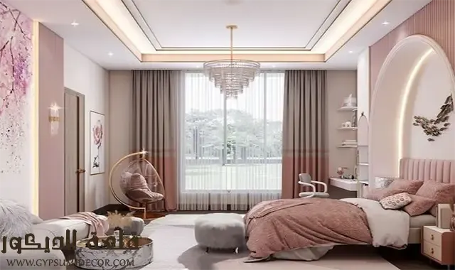 Rose bedroom Rose-bedroom