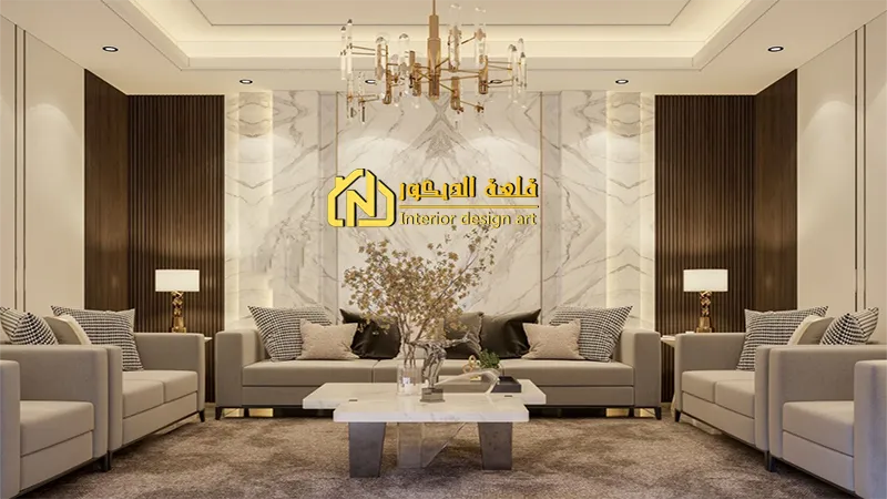 Royal Men's Majlis Sofas Royal-Men's-Majlis-Sofas