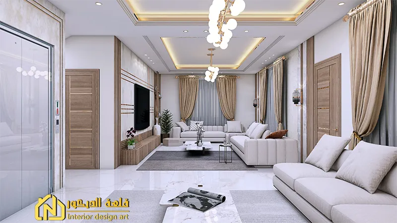 Royal-councils-for-men