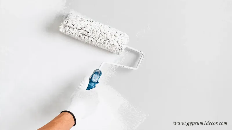 Sabbagh Kuwait Instagram Sabbagh-Kuwait-Instagram