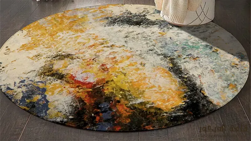 Sajjad Online Saudi Arabia Sajjad-Online-Saudi-Arabia