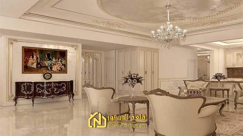 Salon-paint-colours Salon-paint