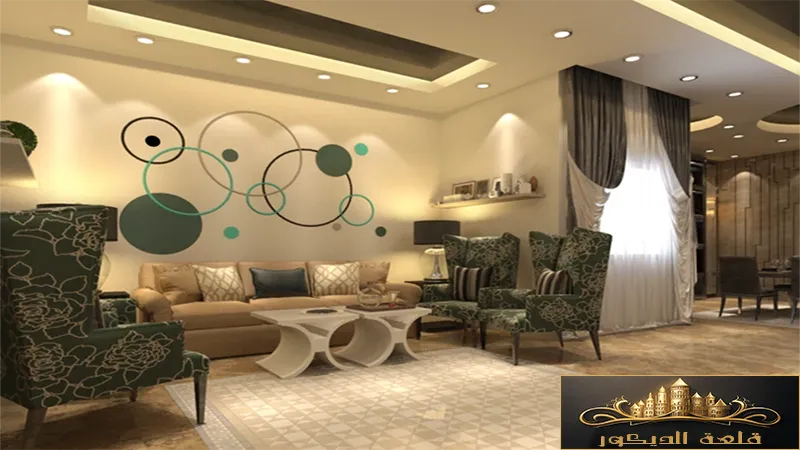 Saudi Luxury Homes Saudi-Luxury-Homes