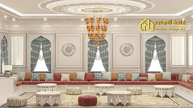 Saudi Majlis Sofa Saudi-Majlis-Sofa