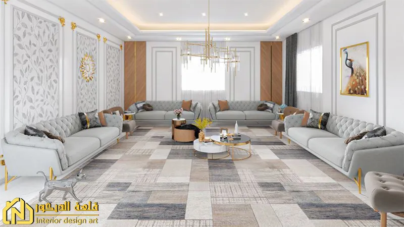 Saudi-men's-councils