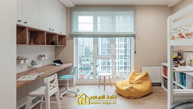 Shapes of paints for children's rooms Shapes-of-paints-for-children's-rooms