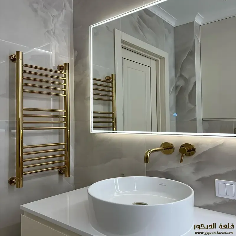 Shore bathroom design Shore-bathroom-design