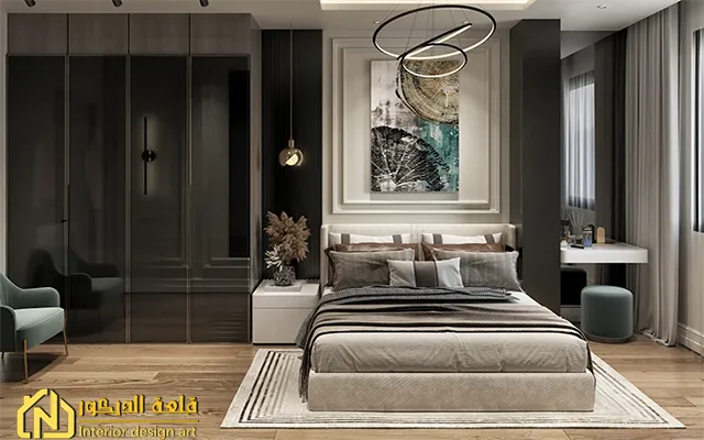 Simple and beautiful bedroom decorations Simple-and-beautiful-bedroom-decorations