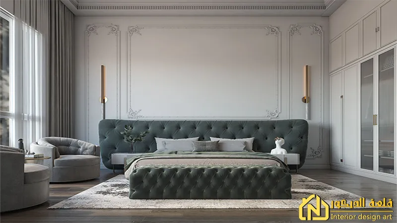 Simple bedroom decorations Simple-bedroom-decorations