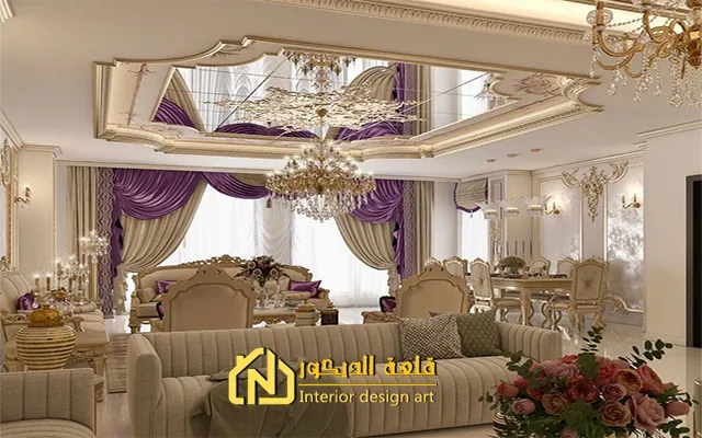 Simple ceiling decorations ceiling-decorations