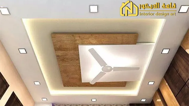 Simple-forms-of-gypsum