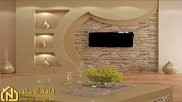 Simple-gypsum-board-libraries gypsum-board-libraries