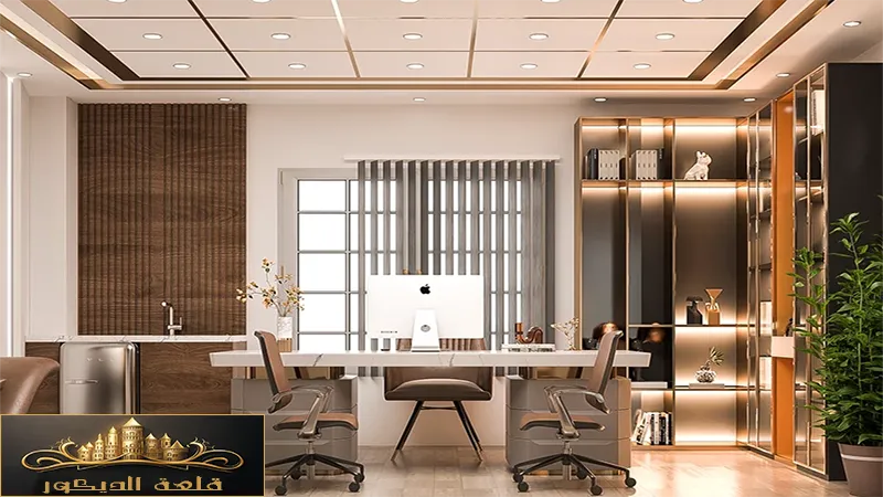 Simple gypsum board shapes Simple-gypsum-board-shapes