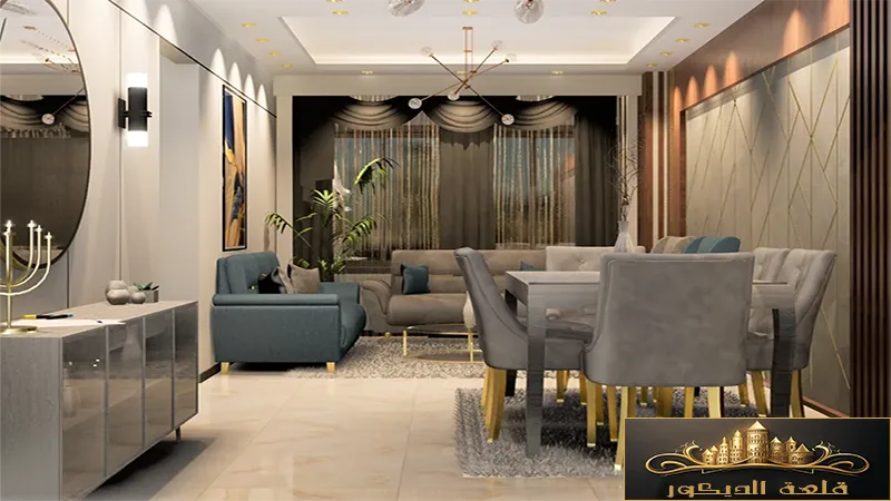 Simple gypsum reception Simple-gypsum-reception