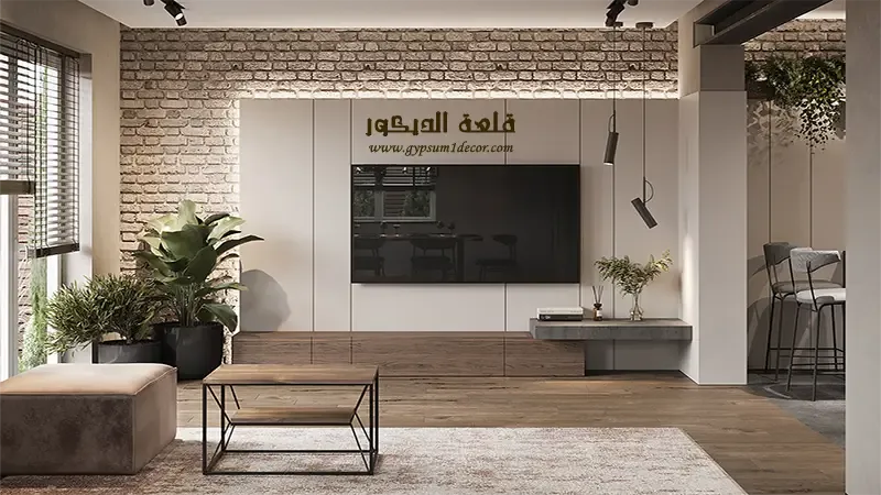 Simple house decorations with pictures Simple-house-decorations-with-pictures