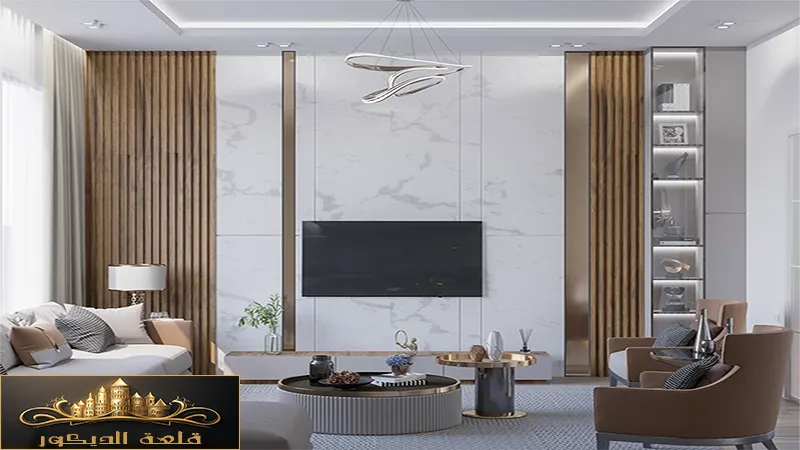 Simple living room décor Simple-living-room-décor