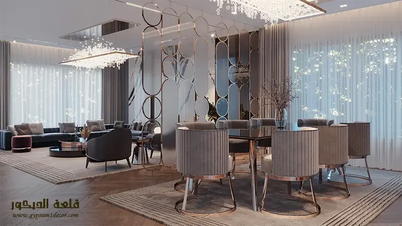 Small Diwaniya design Small-Diwaniya-design