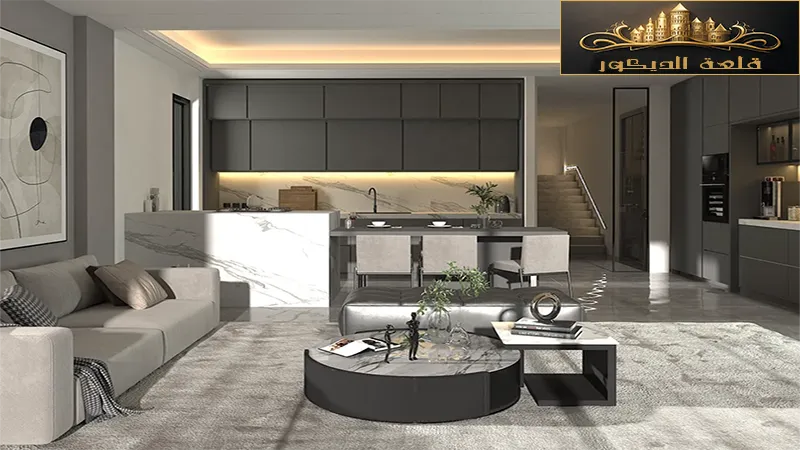 Small Villa Decorations Small-Villa-Decorations