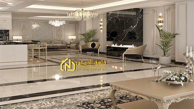 Small and simple apartment decorations simple-apartment-decor