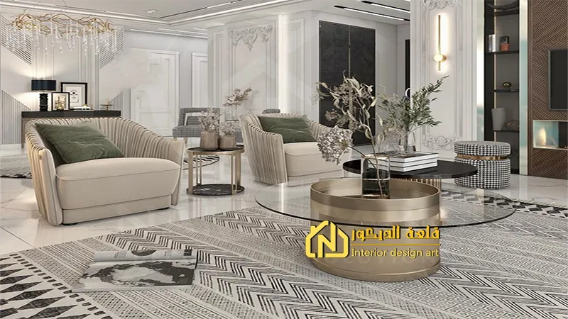 Small apartment decorations Small-apartment-decorations