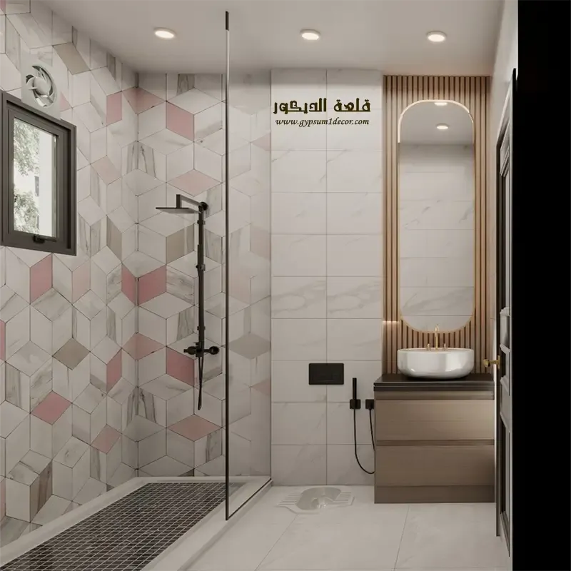 Small bathroom decorations Small-bathroom-decorations