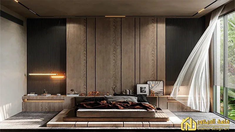 Small bedroom gypsum decorations Small-bedroom-gypsum-decorations