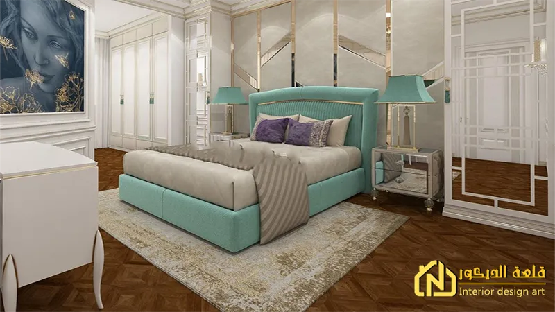 Small bedroom ideas decorating bedroom-ideas-decorating