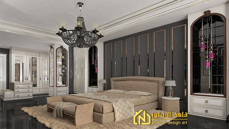 Small bedroom ideas bedroom-ideas