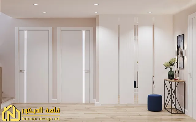 Small house entrance decoration house-entrance-decor