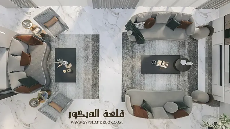 Small majlis décor Small-majlis-décor