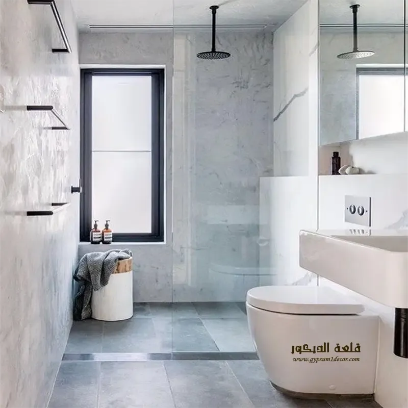 Small rectangular bathroom designs Small-rectangular-bathroom-designs