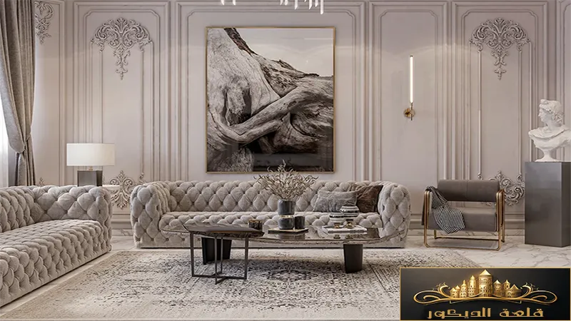 Sofa upholstery before and after Instagram Sofa-upholstery-before-and-after-Instagram