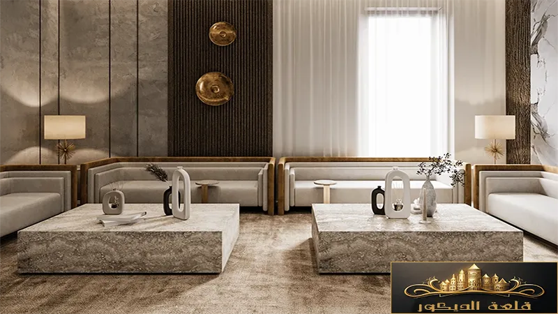 Sofa upholstery before and after Sofa-upholstery-before-and-after