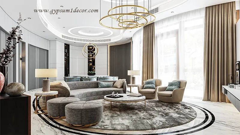 Sofa upholstery in Kuwait Sofa-upholstery-in-Kuwait